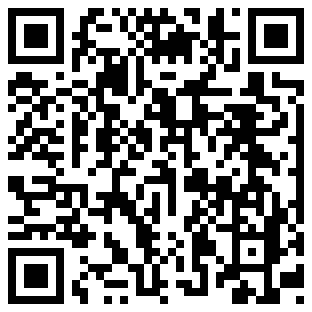 QR code for this page Murfreesboro,North carolina