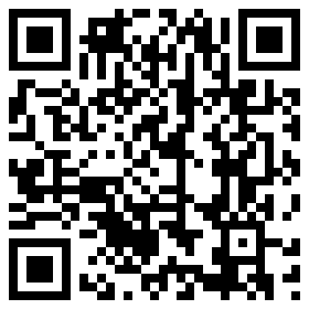 QR code for this page Murfreesboro,Tennessee