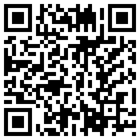 QR code for this page Murphy,Missouri