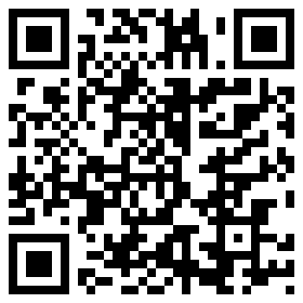 QR code for this page Murphy,North carolina