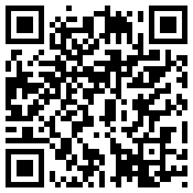 QR code for this page Murphy,Oklahoma