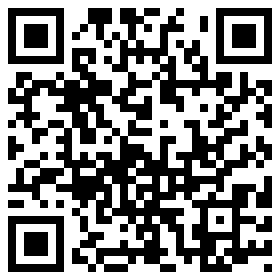 QR code for this page Murphy,Texas