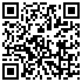 QR code for this page Murphys,California