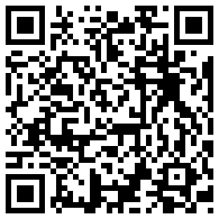 QR code for this page Murphys-estates,South carolina