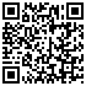 QR code for this page Murphysboro,Illinois