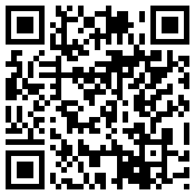 QR code for this page Murray,Kentucky