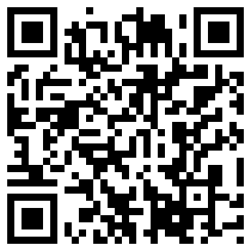 QR code for this page Murray,Nebraska