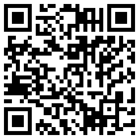 QR code for this page Murray,Utah