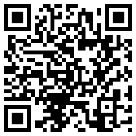 QR code for this page Murray-city,Ohio