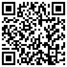 QR code for this page Murray-hill,Kentucky