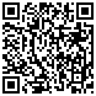 QR code for this page Murraysville,North carolina