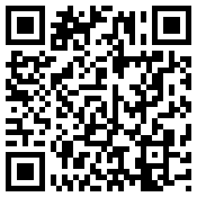 QR code for this page Murrayville,Illinois
