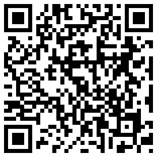 QR code for this page Murrells-inlet,South carolina
