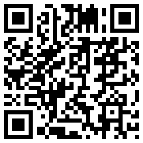 QR code for this page Murrieta,California