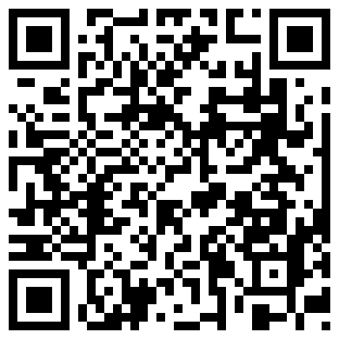 QR code for this page Murrieta-hot-springs,California