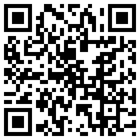QR code for this page Murtaugh,Indiana