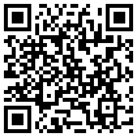 QR code for this page Muscatine,Iowa