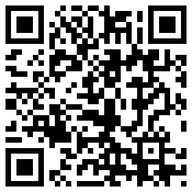QR code for this page Muscle-shoals,Alabama