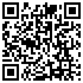 QR code for this page Muscoda,Wisconsin