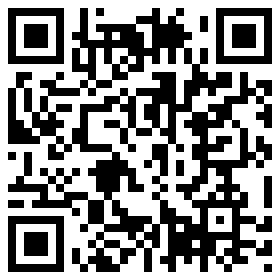 QR code for this page Muscotah,Kansas