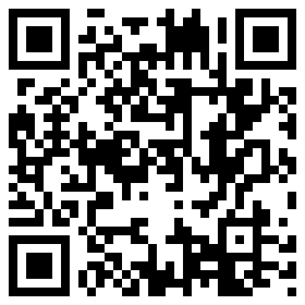 QR code for this page Muscoy,California