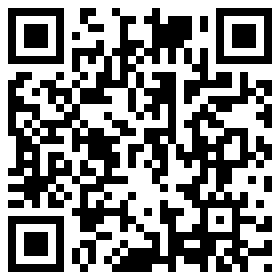 QR code for this page Muskego,Wisconsin