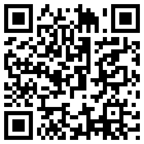 QR code for this page Muskegon,Michigan