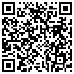 QR code for this page Muskegon-heights,Michigan