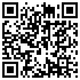 QR code for this page Muskogee,Oklahoma
