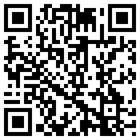 QR code for this page Musselshell,Montana