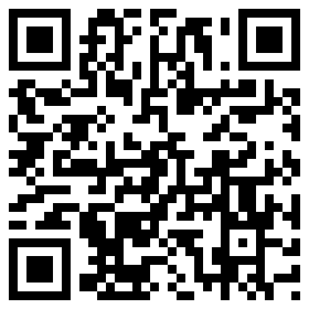 QR code for this page Mustang,Oklahoma