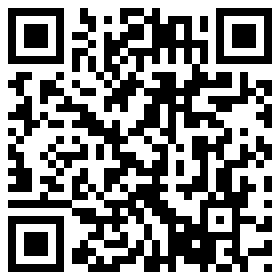 QR code for this page Mustang,Texas