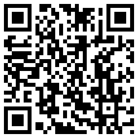 QR code for this page Mustang-ridge,Texas