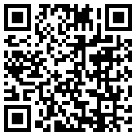 QR code for this page Muttontown,New york