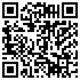 QR code for this page Mutual,Ohio