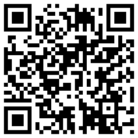 QR code for this page Mutual,Oklahoma
