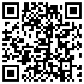 QR code for this page Myers-corner,New york