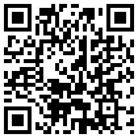 QR code for this page Myerstown,Pennsylvania