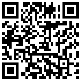 QR code for this page Myersville,Maryland