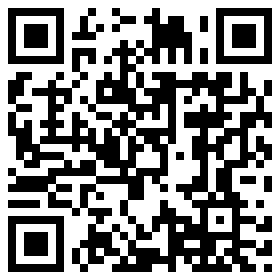 QR code for this page Mylo,North dakota