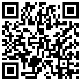 QR code for this page Myrtle,Minnesota