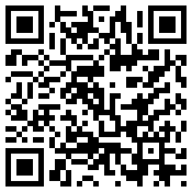 QR code for this page Myrtle,Mississippi