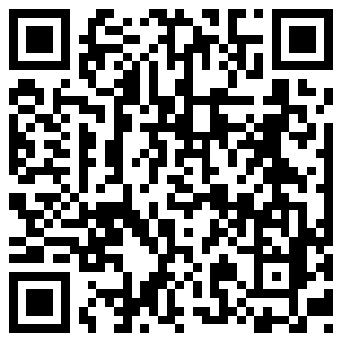 QR code for this page Myrtle-beach,South carolina