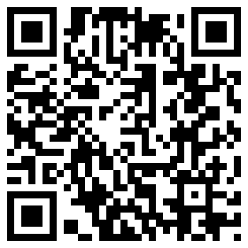 QR code for this page Myrtle-creek,Oregon