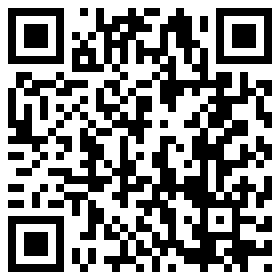 QR code for this page Myrtle-grove,Florida