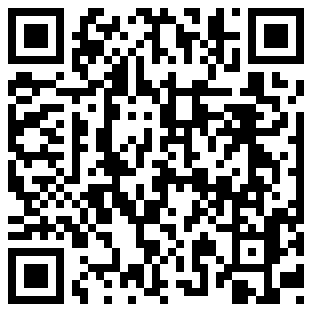 QR code for this page Myrtle-grove,North carolina