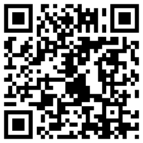 QR code for this page Myrtletown,California
