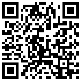 QR code for this page Myrtlewood,Alabama