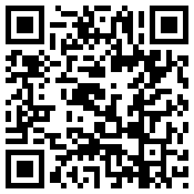 QR code for this page Mystic,Connecticut
