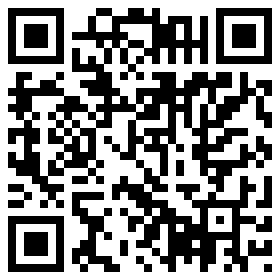 QR code for this page Mystic,Iowa
